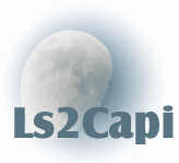 LotusScript to C API Programming Guide